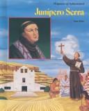 Junípero Serra
