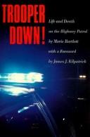 Trooper down
