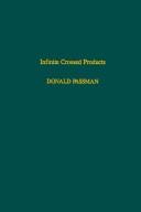 Infinite crossed products
