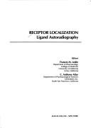 Receptor localization
