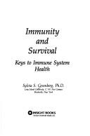 Immunity and survival