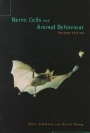 Nerve cells and animal behaviour