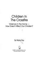 Children in the crossfire