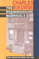 The roominghouse madrigals