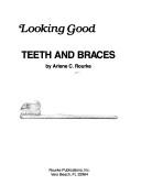 Teeth and braces
