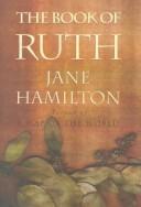 The Book of Ruth