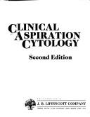 Clinical aspiration cytology