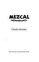 Mezcal