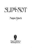 Slipknot