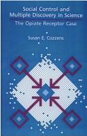 Social control and multiple discovery in science
