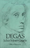Degas
