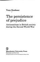 The persistence of prejudice