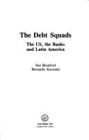 The debt squads