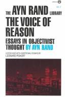 The Voice of Reason