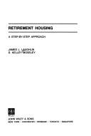 Retirement housing