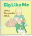 Big like me