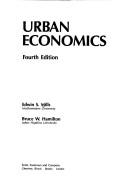 Urban economics