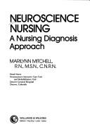 Neuroscience nursing