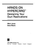 Hands-on HyperCard