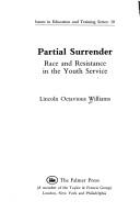 Partial surrender