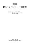 The Dickens index