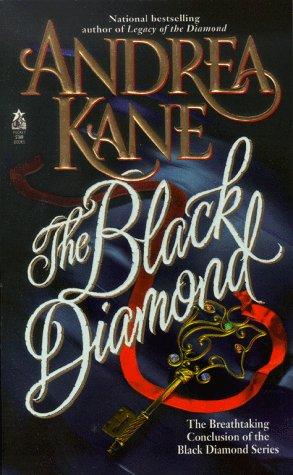 Black Diamond