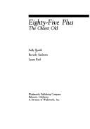 Eighty-five plus