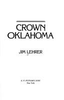 Crown Oklahoma