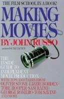 Making movies
