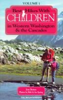 Best hikes with children in western Washington & the Cascades