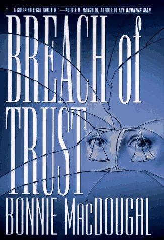 Breach of trust