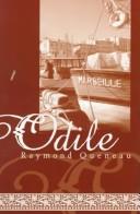 Odile