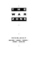 The war zone