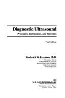 Diagnostic ultrasound