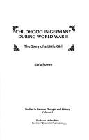 The German quest for primal origins in art, culture, and politics 1900-1933