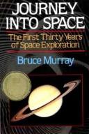 Journey into space
