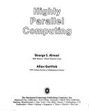Highly parallel computing