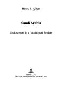 Saudi Arabia