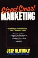StreetSmart marketing