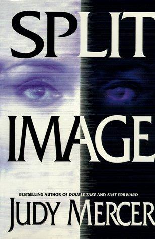 Split image