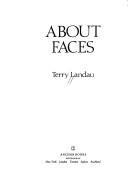 About faces