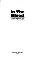 In the blood