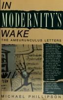 In modernity's wake