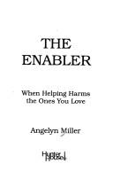 The enabler