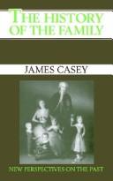 The history of the family