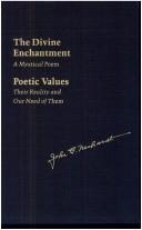 The divine enchantment