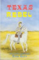 Texas rebel