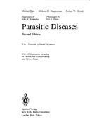 Parasitic diseases