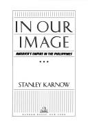 In our image