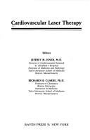Cardiovascular laser therapy